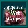 Angela's Web Pages