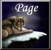 Page of Destiny
