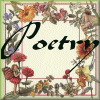 Poetry From Creative Minds