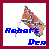 Rebel's Den
