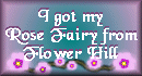 I got my Rose Fairy from Flower Hill