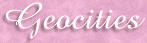 Geocities