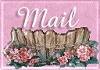 Mail