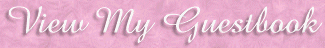 View My Guestbook