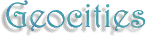 Geocities