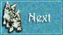 Next