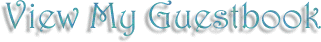 View My Guestbook