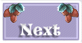 Next