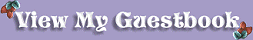 View My Guestbook