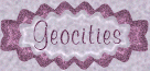 Geocities