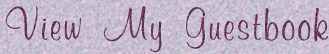 View My Guestbook