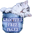 Geocities