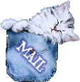 Mail