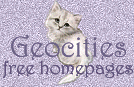 Geocities