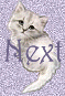 Next