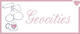 Geocities