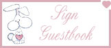 Sign Guestbook