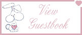 View Guestbook