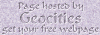 GeoCities