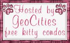 GeoCities