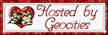 Geocities