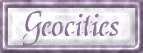 Geocities