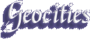 Geocities