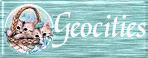 Geocities