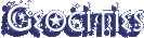 GeoCities