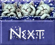 Next