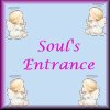Soul's Entrance