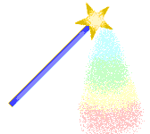 Wand
