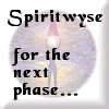 Spiritwyse