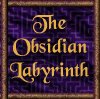 The Obsidian Labyrinth
