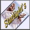Starlight's