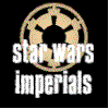 Star Wars Imperials