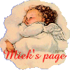 Miek's Homepage