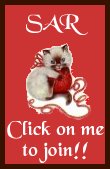 Support Animal Rights - click here