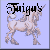 Taiga's Unicorn Gallery