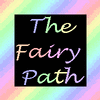 The Fairy Path