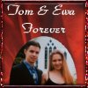 Tom & Ewa Forever