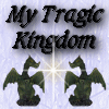 My Tragic Kingdom