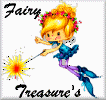 Fairy Treasure's Spirit Land Card Shop