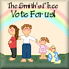 The Smiths Place