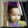 Welcome Home