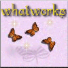 Whatworks