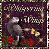 Whispering Wings