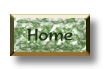 My Home
