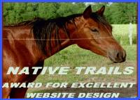 Native Trail