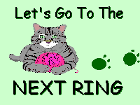 next ring
